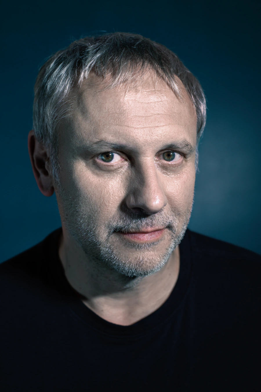 Igor Chmela