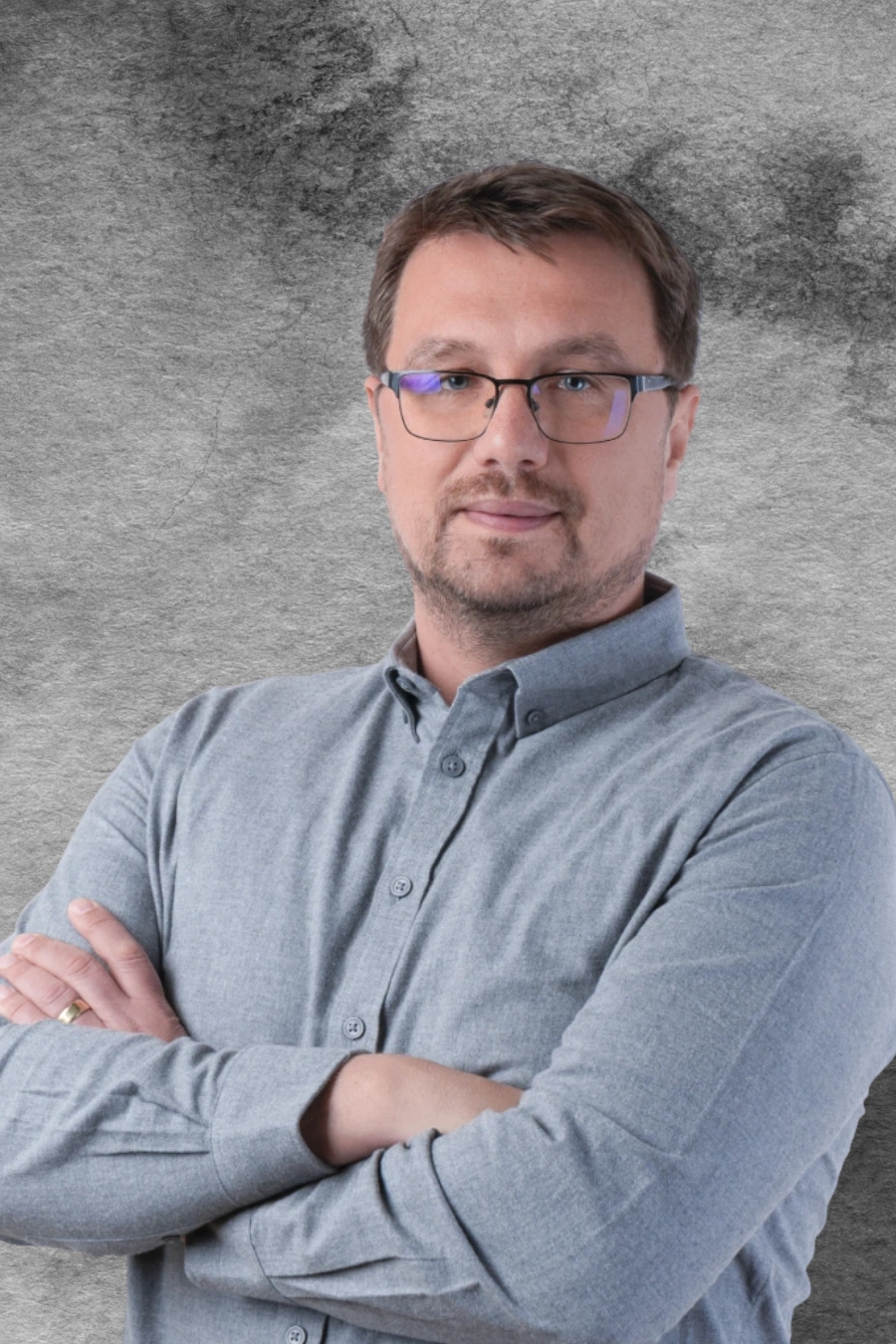 Jiří Tonar