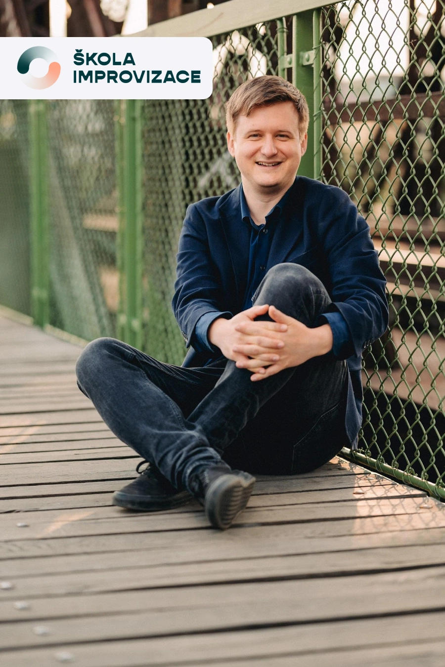 Lukáš Venclík