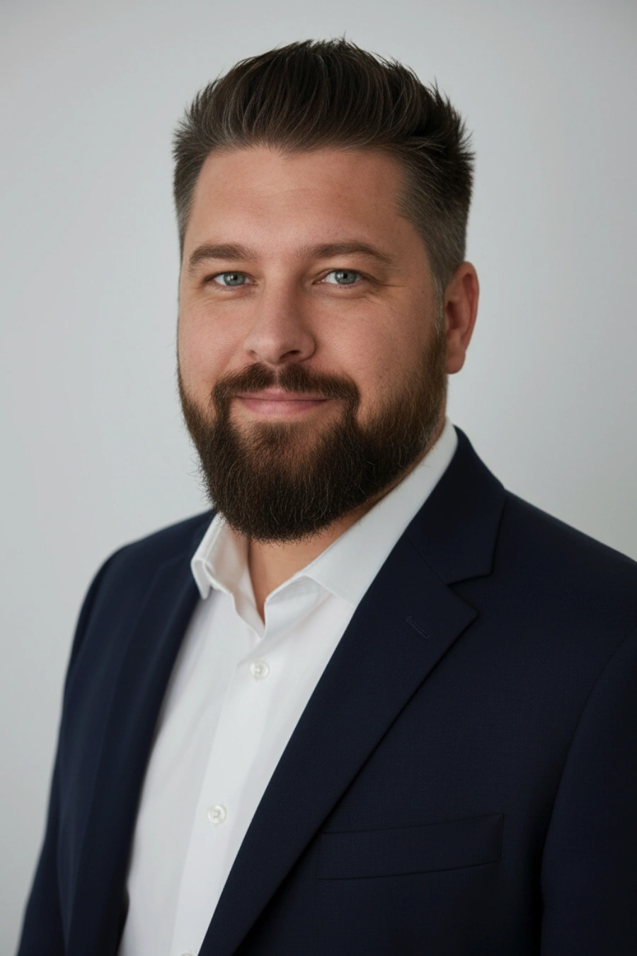 Martin Bálint